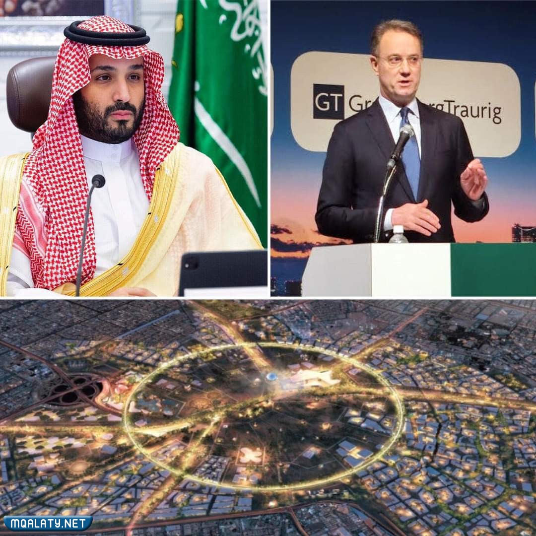 من هو جورج تناسيفيتش ويكيبيديا