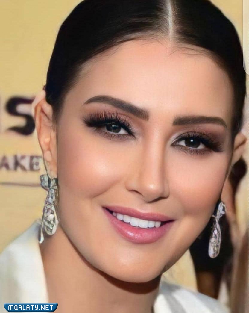 كم عدد أزواج غادة عبدالرازق