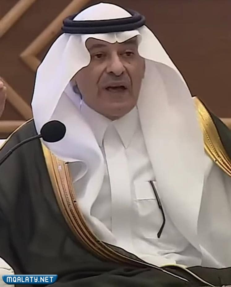 من هو اللواء بسام عطية ويكيبيديا