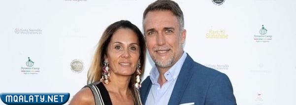 إيرينا فرنانديز السيرة الذاتية