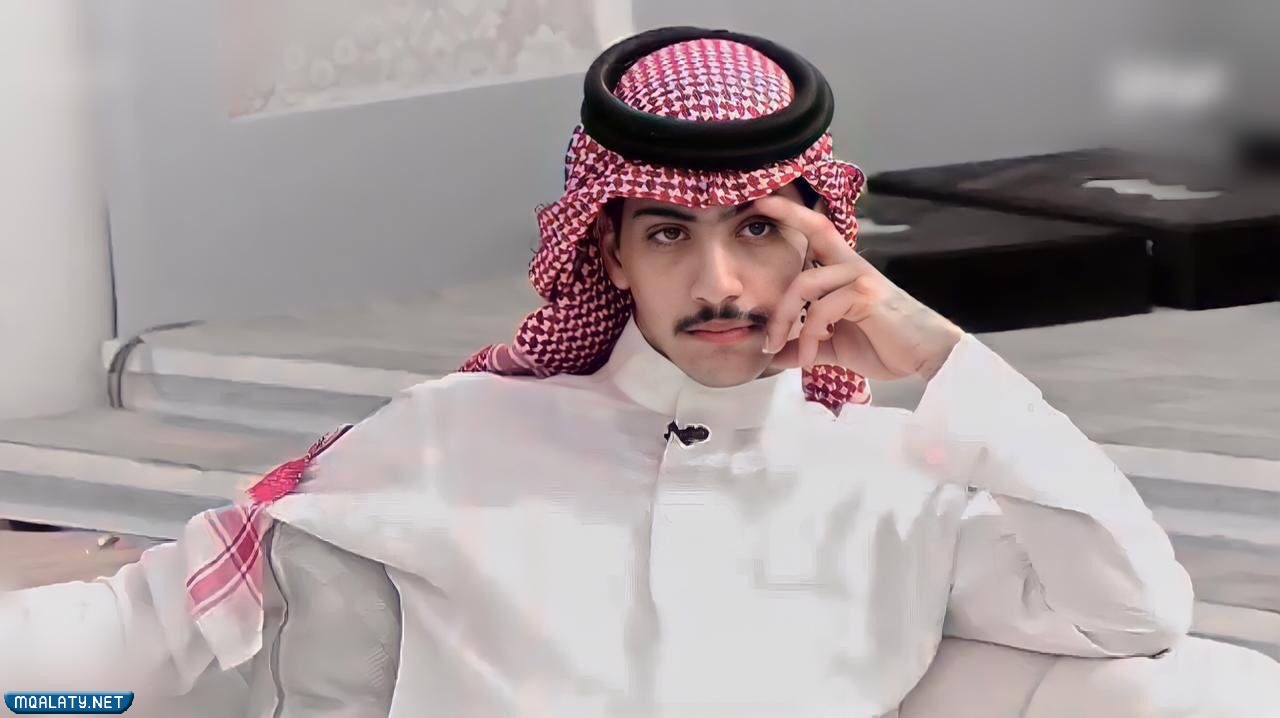 اورنس عبدالعزيز السيرة الذاتية