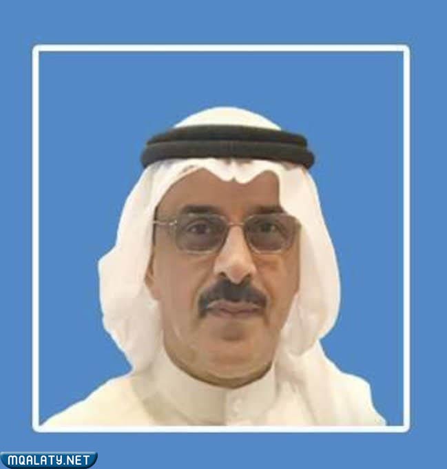 من هو فواز الفضل ويكيبيديا