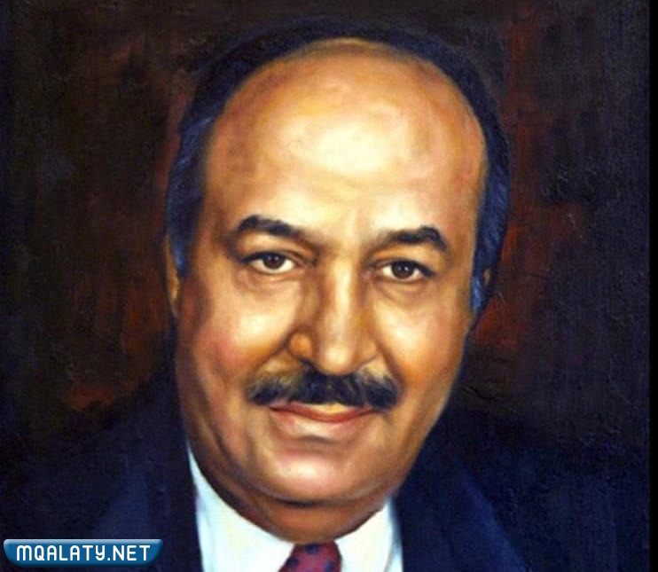 من هو خالد المدادحة ويكيبيديا