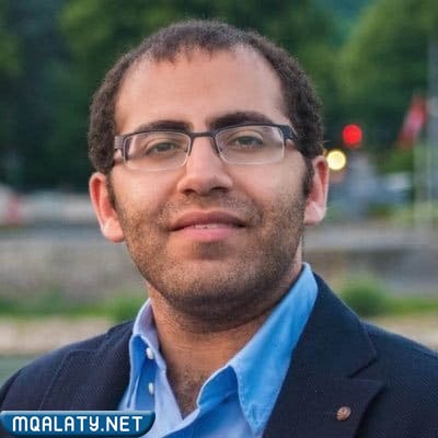 من هو محمد أبو الغيط ويكيبيديا