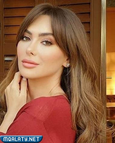 ستيفاني صليبا السيرة الذاتية