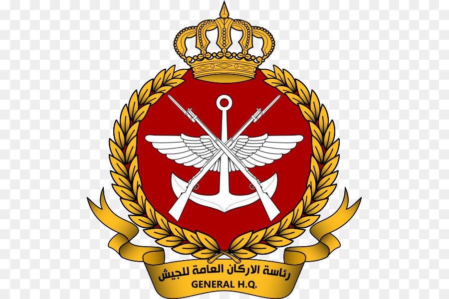شعار الجيش الكويتي