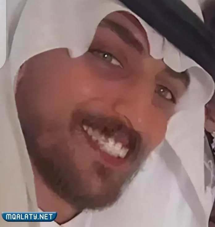من هو طارق بن فهد ويكيبيديا