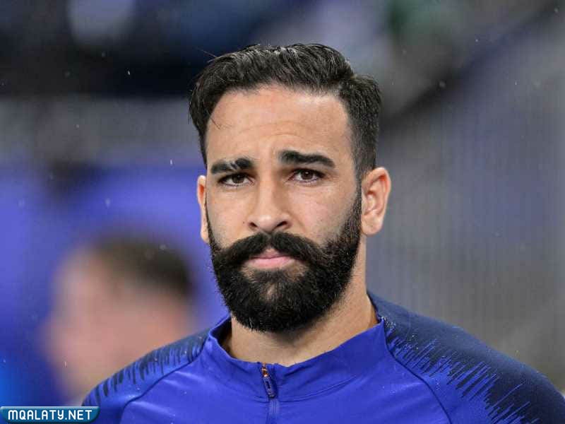 عادل رامي