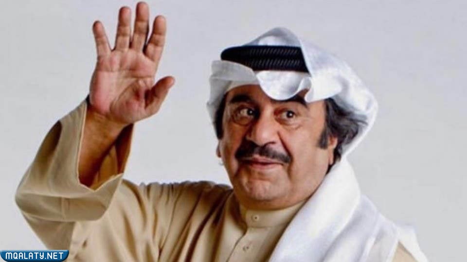 هل عبد الحسين عبد الرضا مات؟