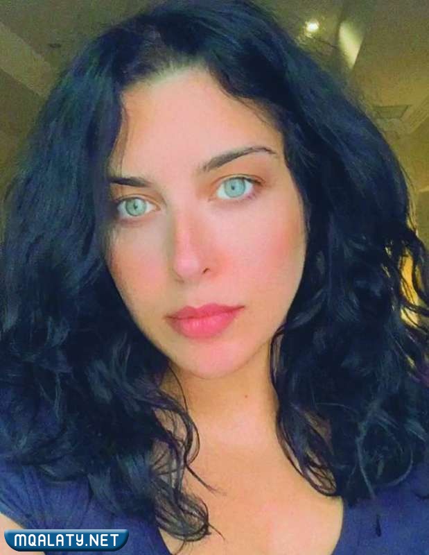 فرح الهاشم السيرة الذاتية