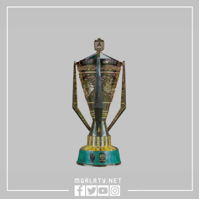 كأس رئيس الدولة الإماراتي