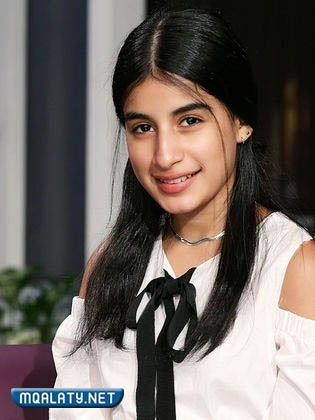 من هي رهف محمد الكويتية ويكيبيديا