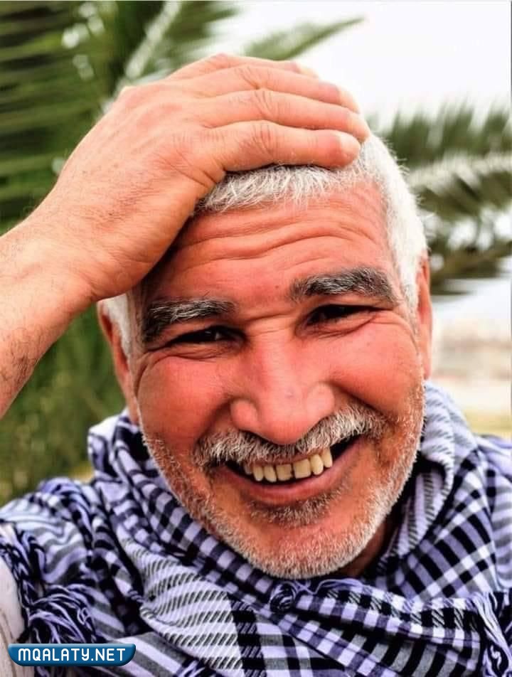 من هو أحمد الحفناوي ويكيبيديا