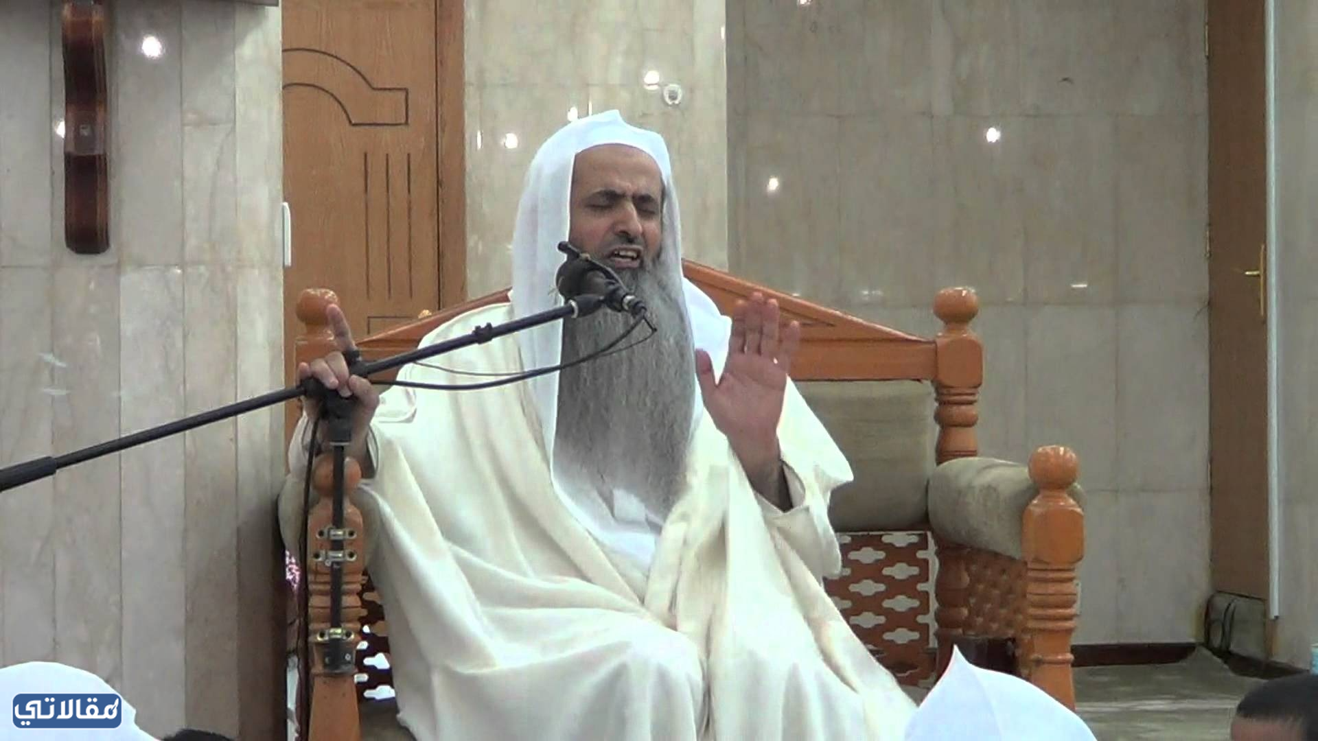 من هو احمد الحواشي ويكيبيديا