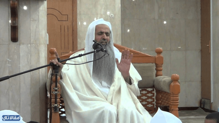 كم عمر احمد الحواشي