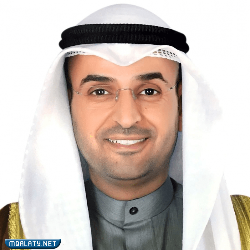 من هو امين مجلس التعاون السابق