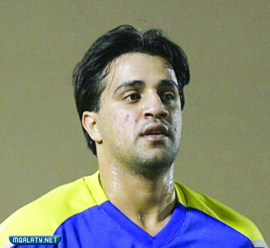 من هو عبدالرحمن البيشي ويكيبيديا