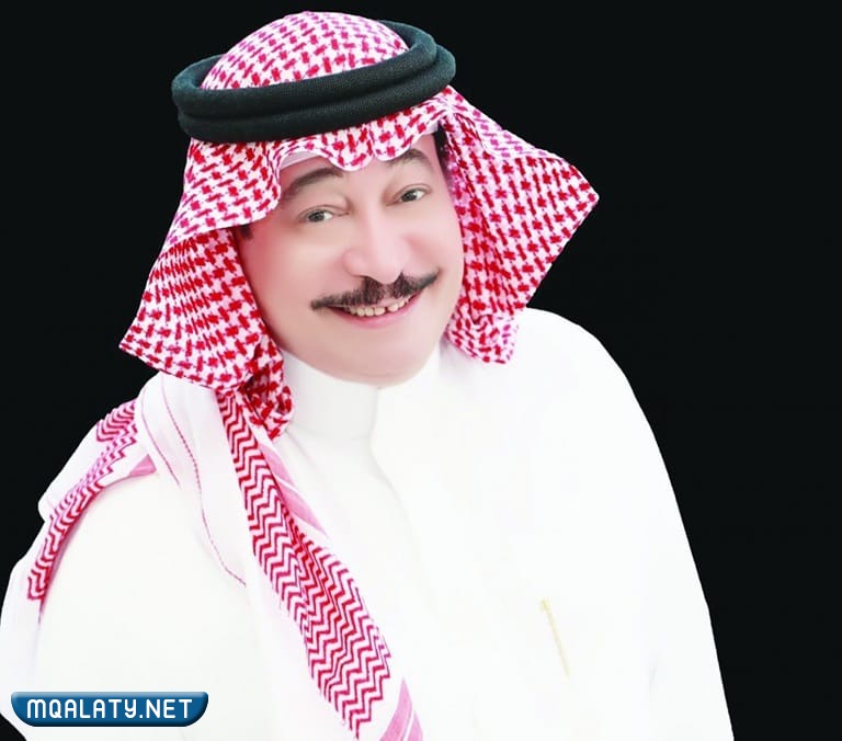 علي عبدالكريم السيرة الذاتية