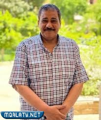 مصطفى سليم السيرة الذاتية