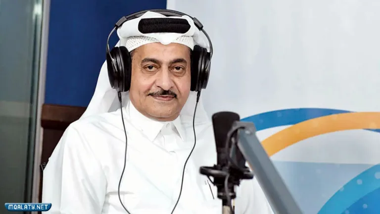 من هو معلق مباراة البرتغال وسويسرا في ثمن النهائي