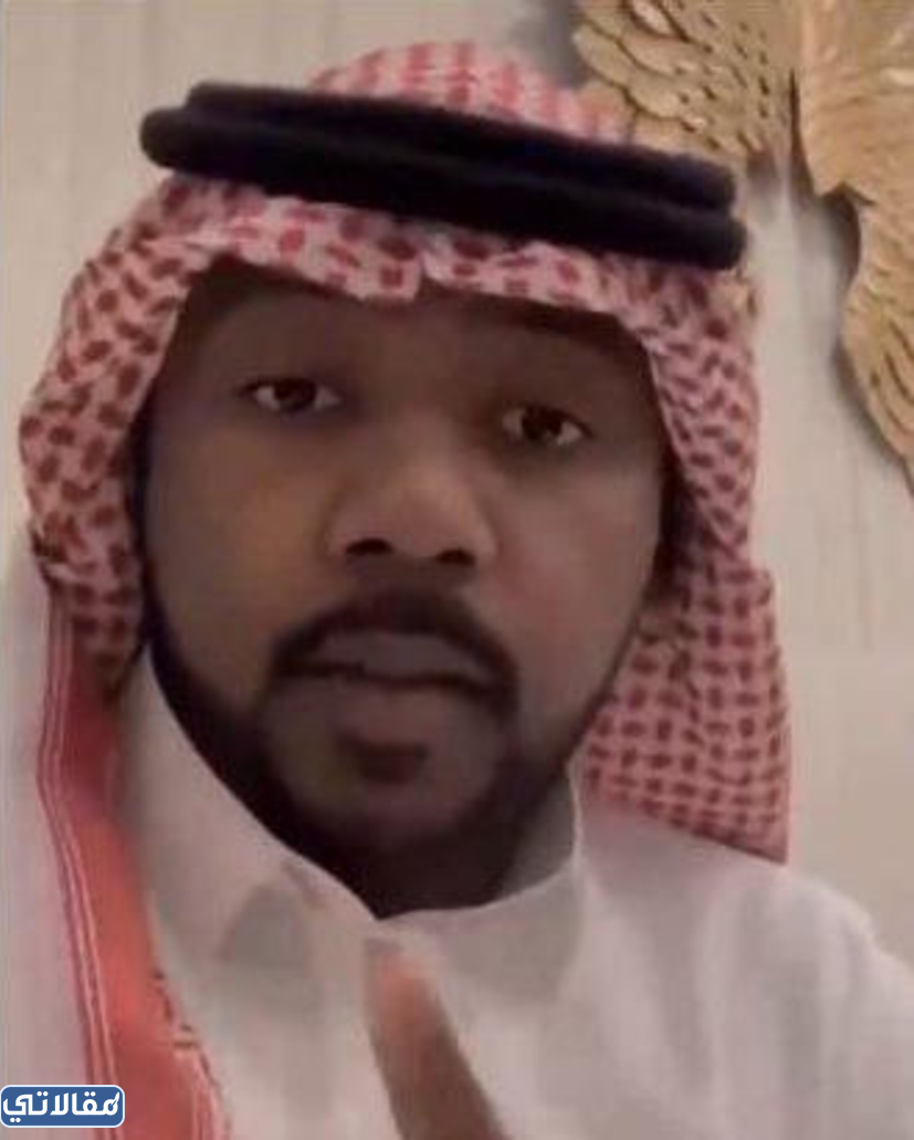 من هو نادر النادر ويكيبيديا