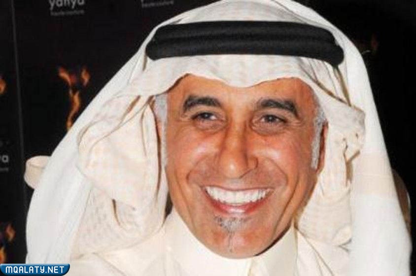 يحيى البشري السيرة الذاتية