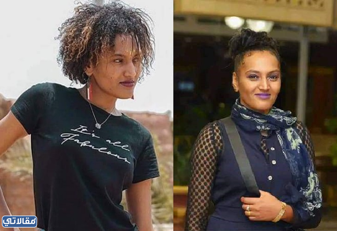 من هي رنا بدر الدين ويكيبيديا