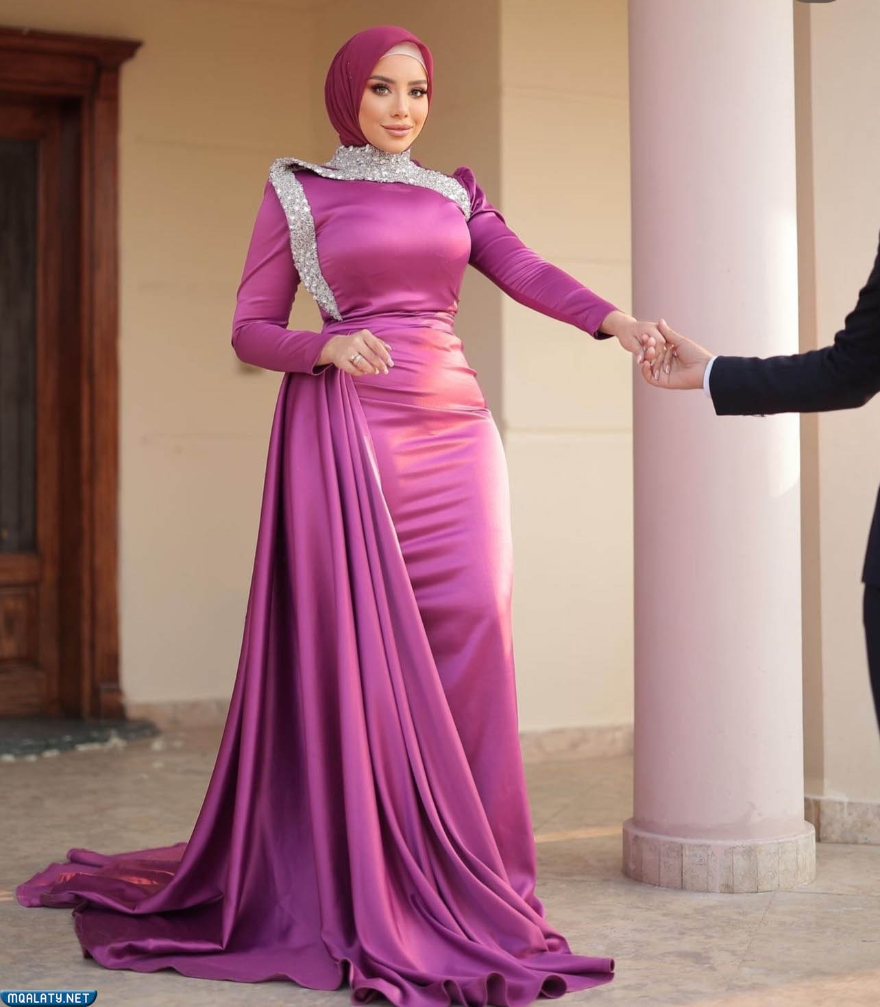 من هي رهف الشامي ويكيبيديا