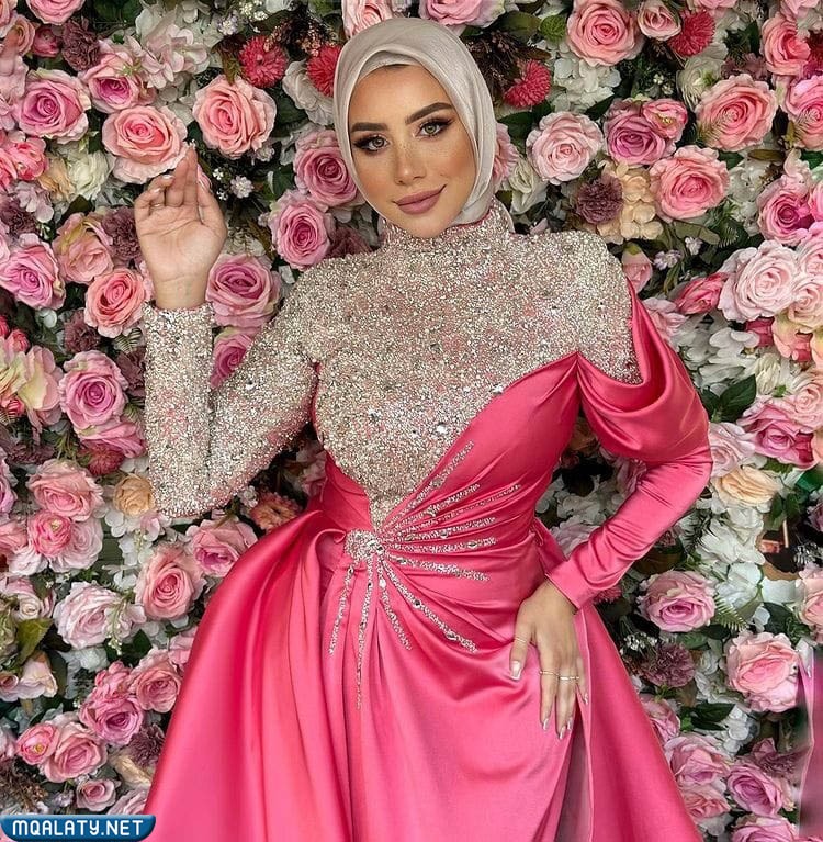 رهف الشامي السيرة الذاتية