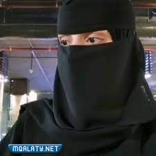 من هي مشاعل الطويرقي