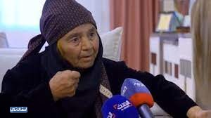 من هي والدة العقيد عبدالرزاق الدَلابيح