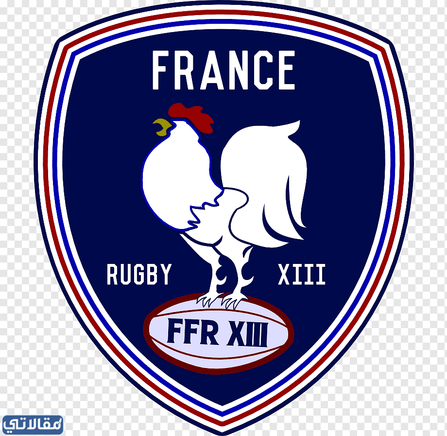 منتخب فرنسا لكرة القدم