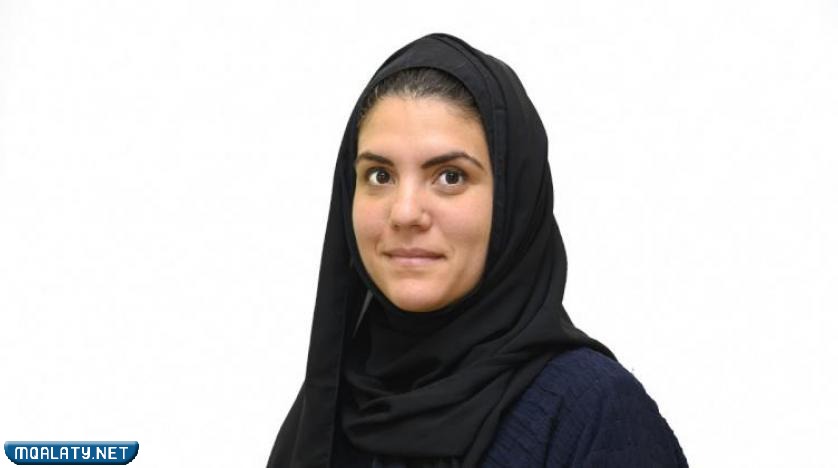 ميادة بدر السيرة الذاتية
