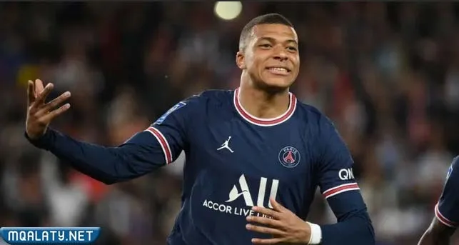 من هو افضل لاعب في العالم 2023 بالأرقام
