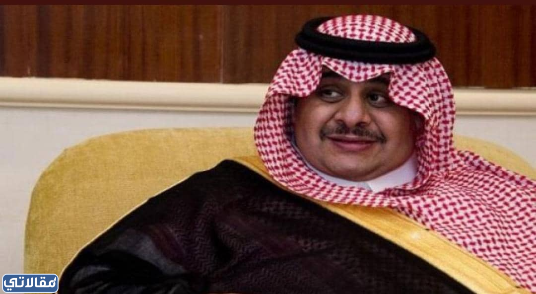 سبب وفاة الأمير سلطان بن تركي بن عبدالله