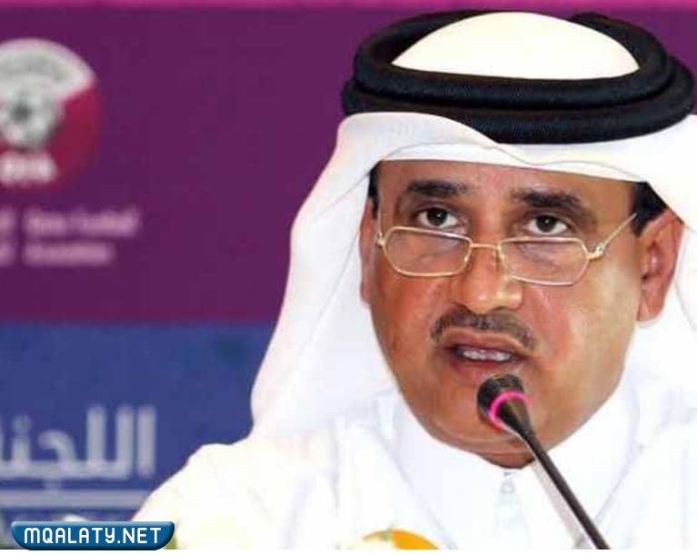 سبب وفاة سعود المهندي
