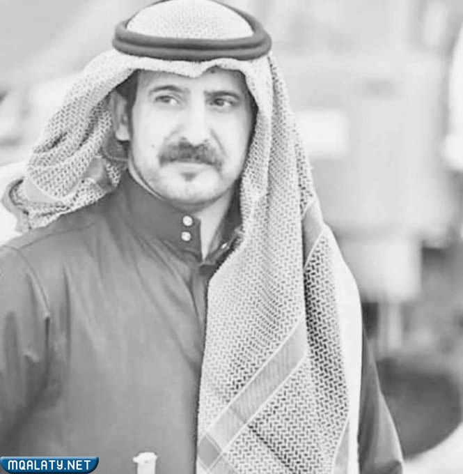 سبب وفاة معدي الكذوب