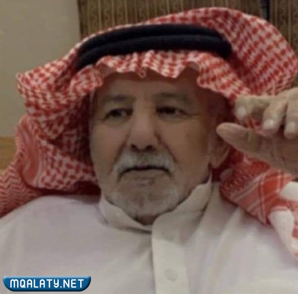 من هو محمد بن جرشان