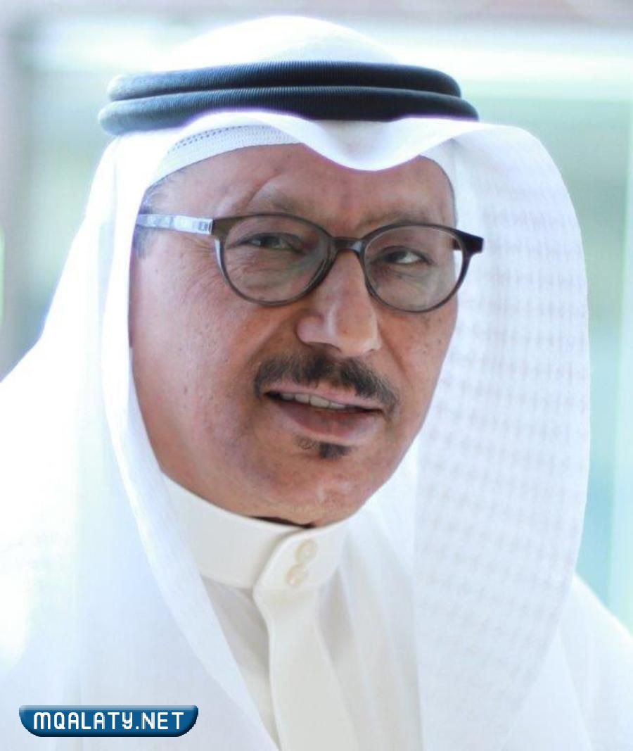 حسان عبد الجبار السيرة الذاتية