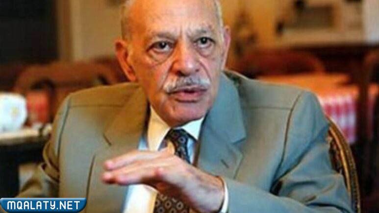 سامي شرف السيرة الذاتية
