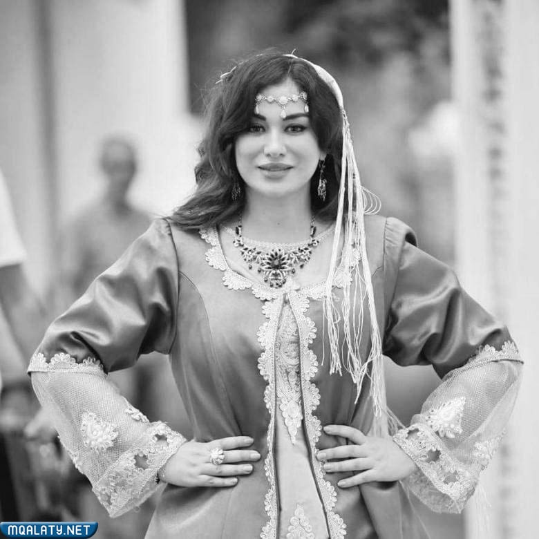 من هي ريم غزالي ويكيبيديا