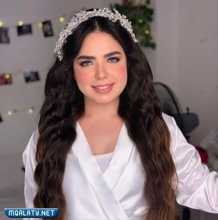 من هي مريم جودة ويكيبيديا