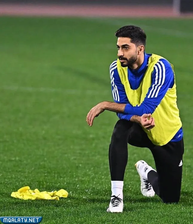 شبيب الخالدي السيرة الذاتية