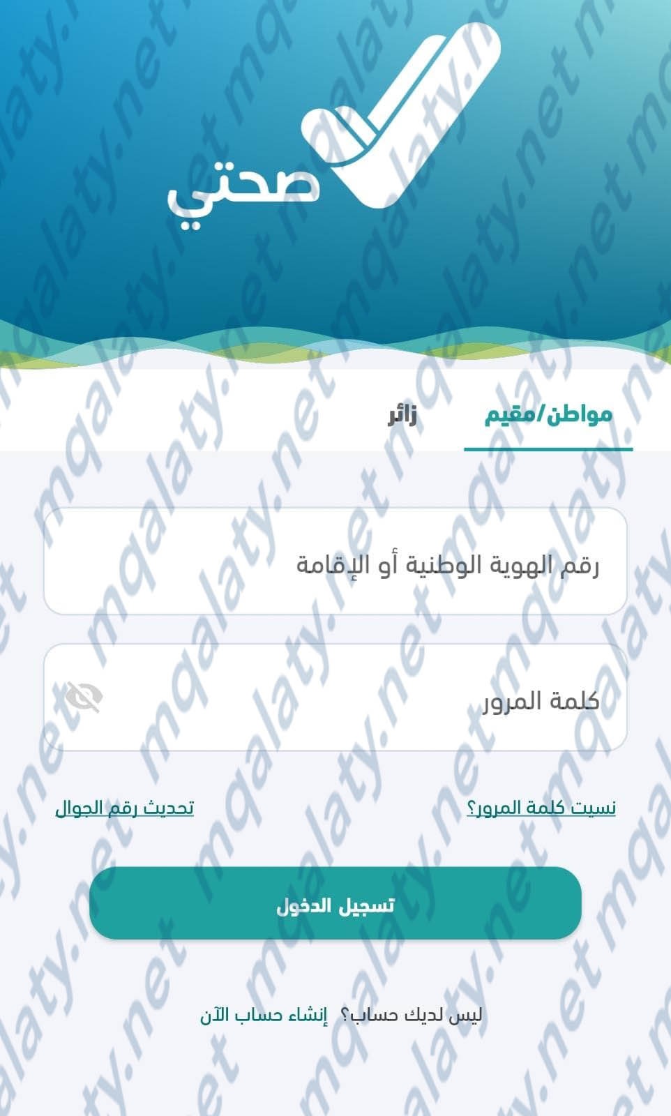"</a