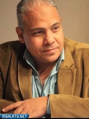 محمد رضوان السيرة الذاتية