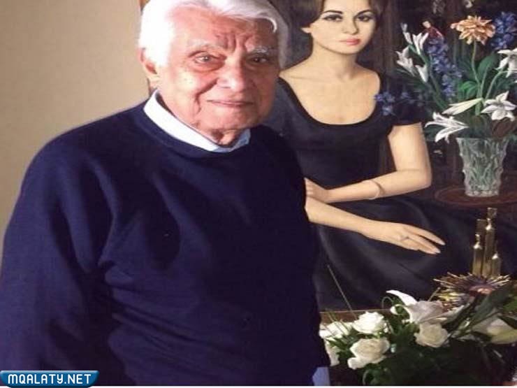 محمد عبدالوهاب ويكيبيديا