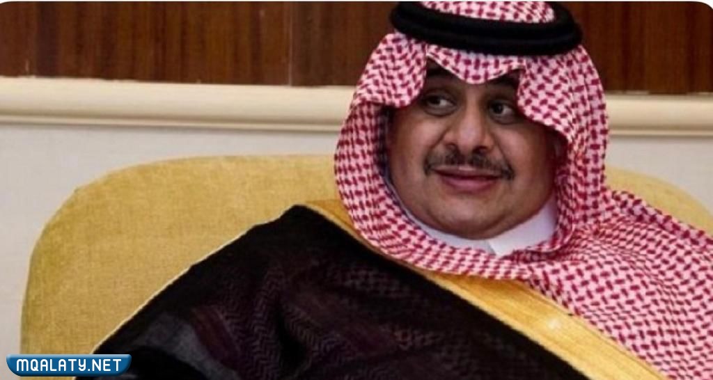 من هو الامير سلطان بن تركي بن عبدالله آل سعود ويكيبيديا