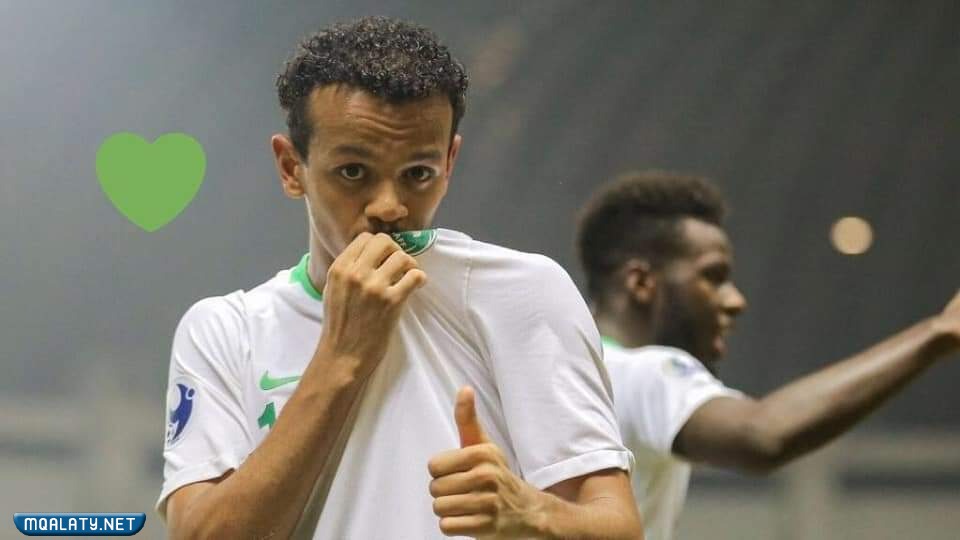 ترتيب مجموعات كاس الخليج