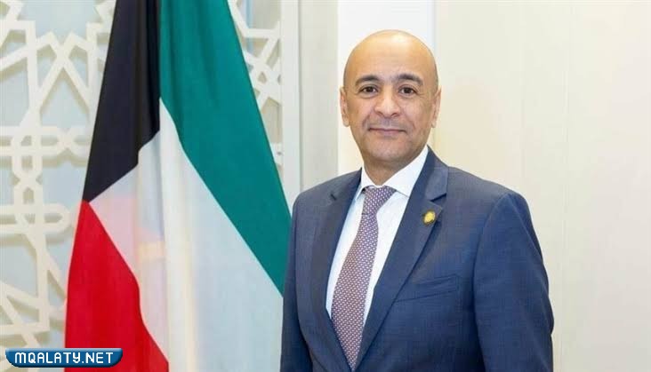 من هو جاسم البديوي ويكيبيديا