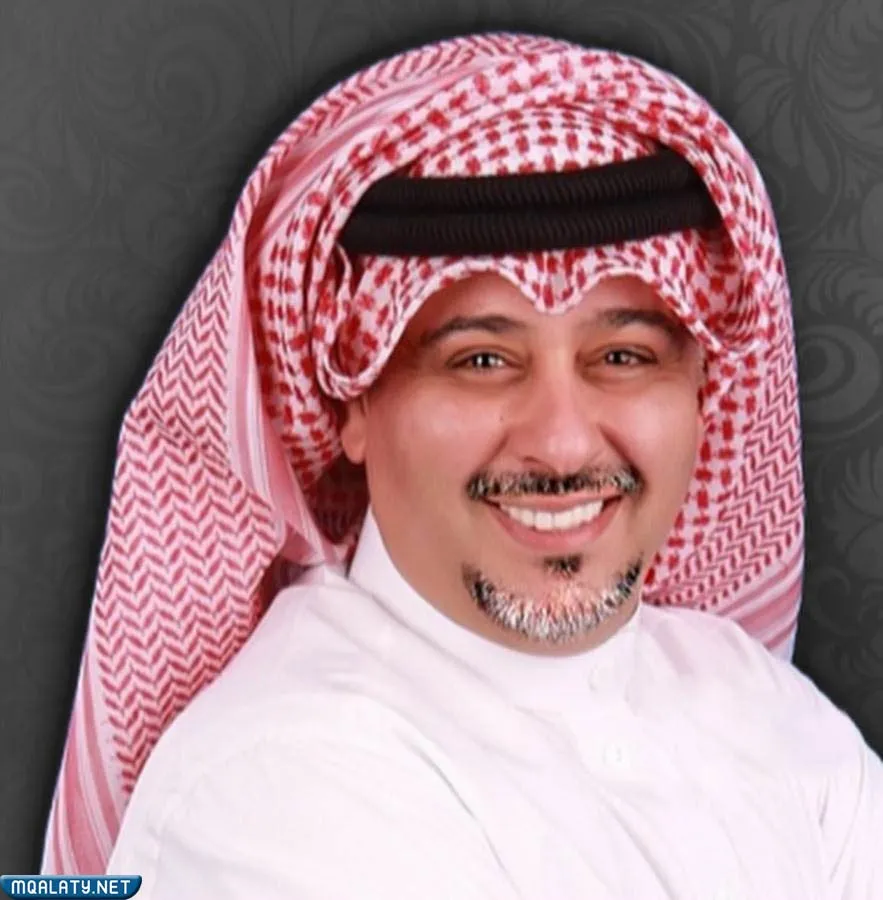 من هو حسن البلام ويكيبيديا